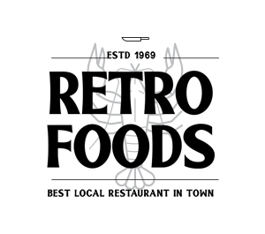 logo-2.png