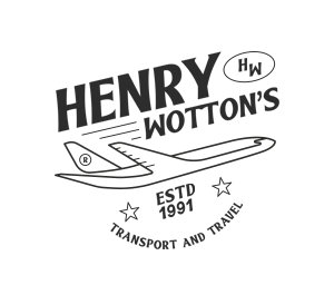 logo-3-1.png